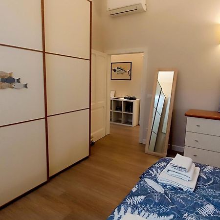 Nonno 'Drea Guest House Castiglione della Pescaia Szoba fotó