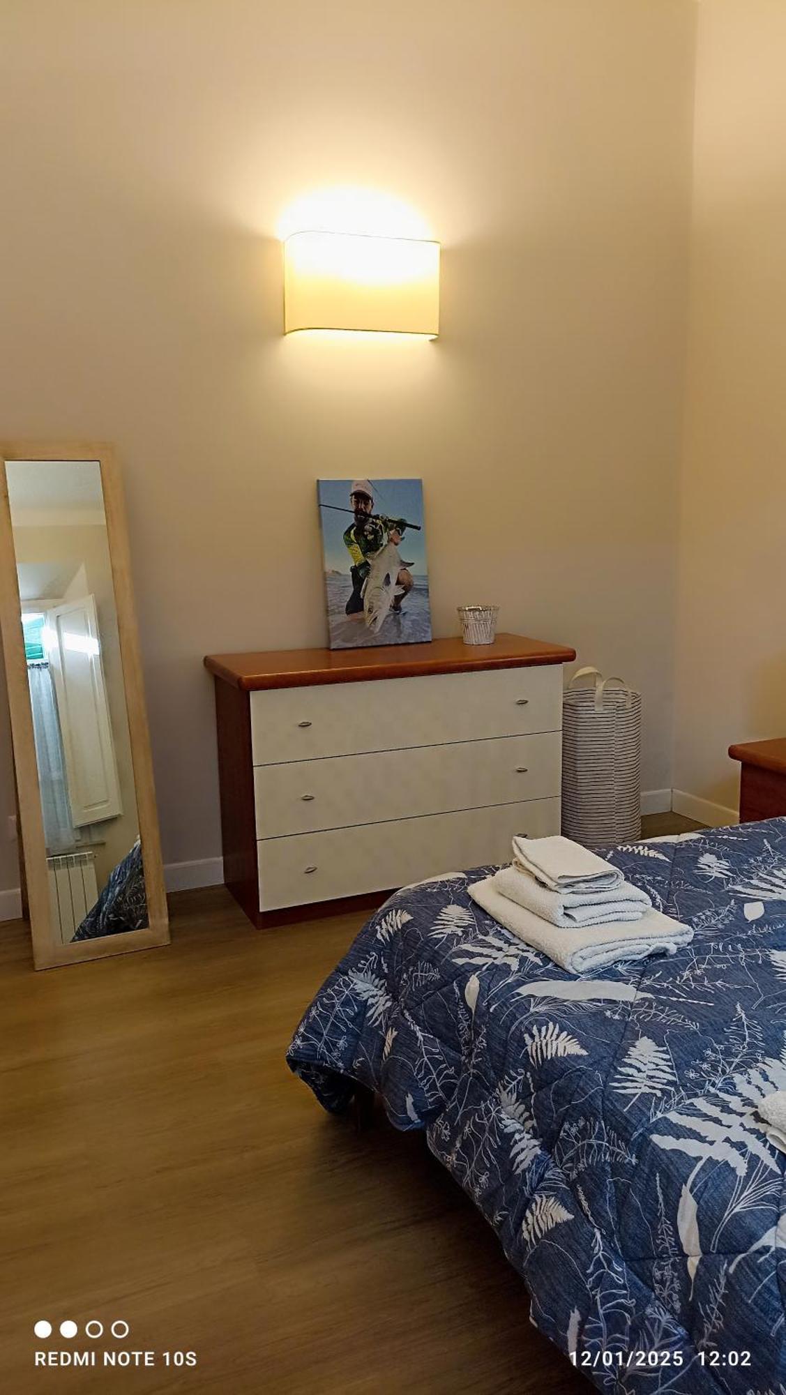 Nonno 'Drea Guest House Castiglione della Pescaia Kültér fotó