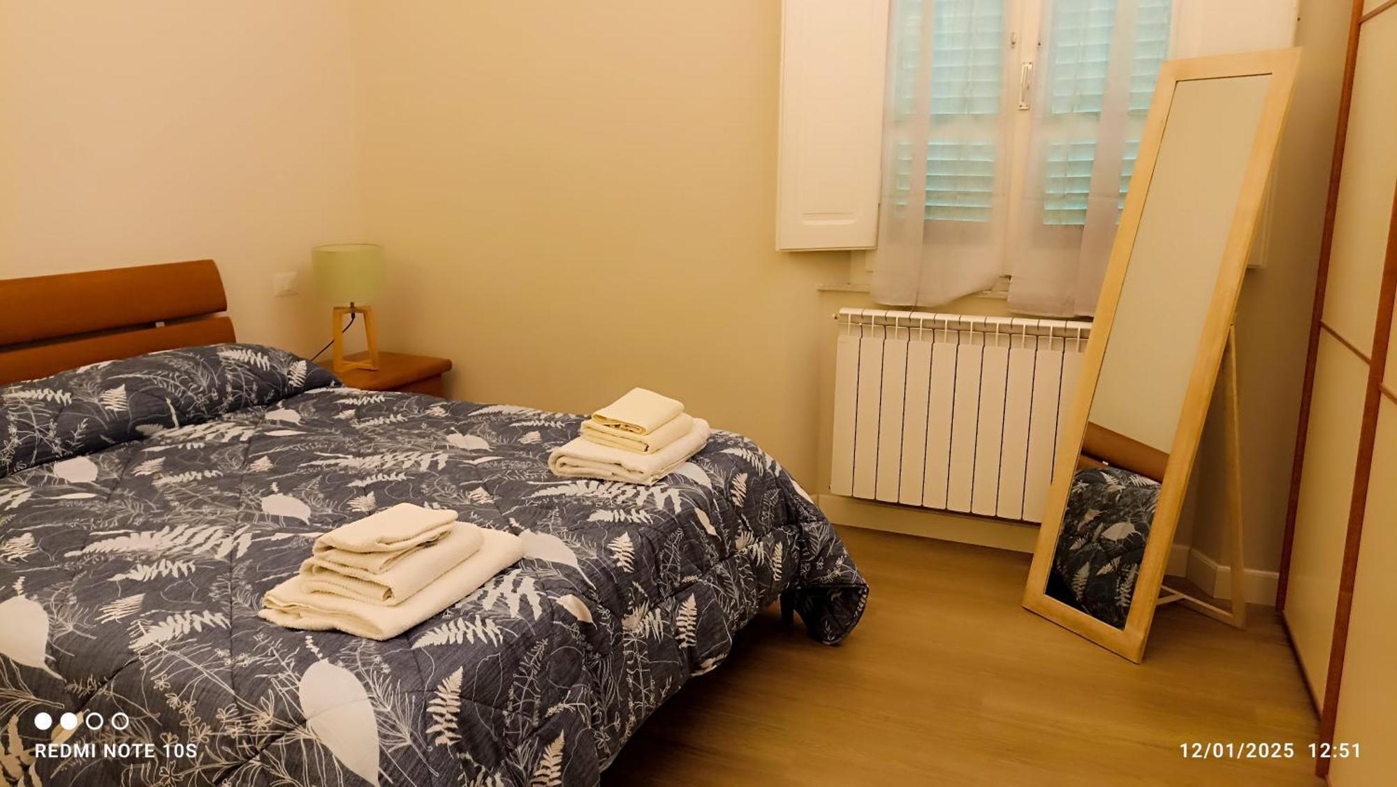 Nonno 'Drea Guest House Castiglione della Pescaia Szoba fotó