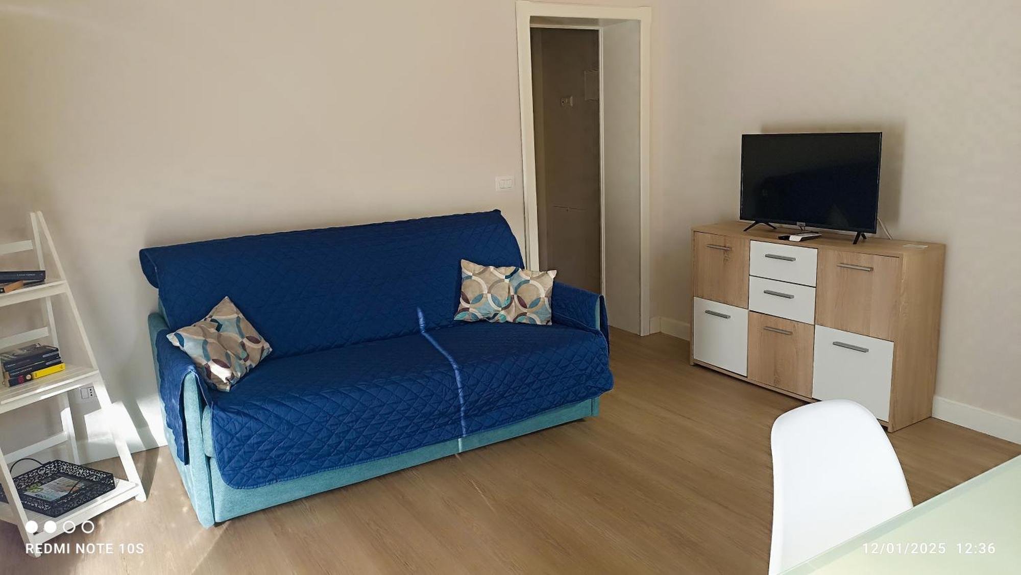 Nonno 'Drea Guest House Castiglione della Pescaia Kültér fotó